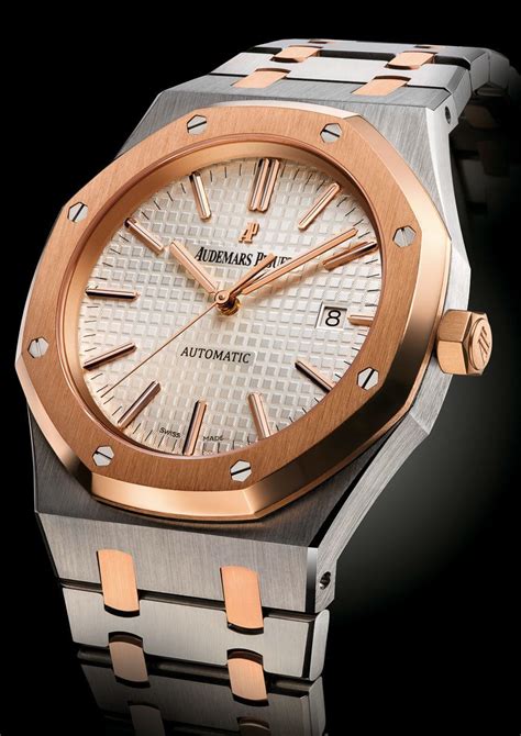 cost of audemars piguet watches.